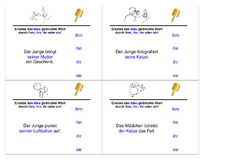 Pronomen 03.pdf